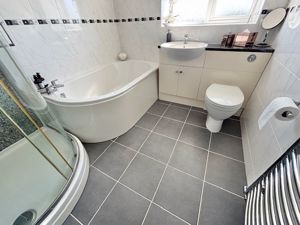 Bathroom- click for photo gallery